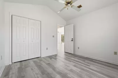 3943 Lochview Dr., Myrtle Beach, SC 29588 - Photo 21