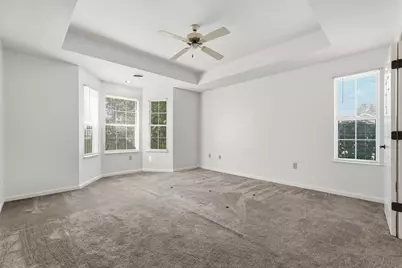 3943 Lochview Dr., Myrtle Beach, SC 29588 - Photo 11