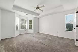 3943 Lochview Dr, Myrtle Beach, SC 29588 - Photo 11