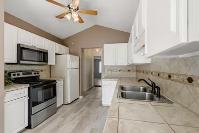 3943 Lochview Dr., Myrtle Beach, SC 29588 - Photo 9