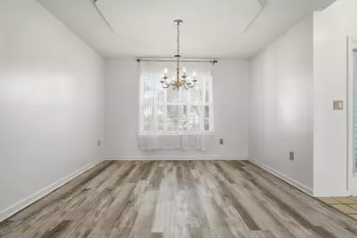 3943 Lochview Dr., Myrtle Beach, SC 29588 - Photo 5