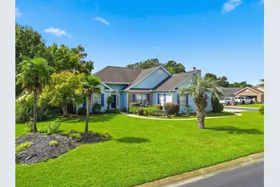 3943 Lochview Dr., Myrtle Beach, SC 29588 - Photo 31