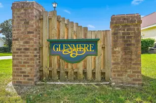 3943 Lochview Dr, Myrtle Beach, SC 29588 - Photo 37