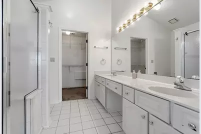 3943 Lochview Dr., Myrtle Beach, SC 29588 - Photo 13