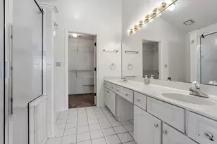 3943 Lochview Dr, Myrtle Beach, SC 29588 - Photo 13