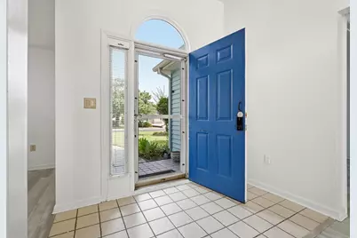 3943 Lochview Dr., Myrtle Beach, SC 29588 - Photo 19