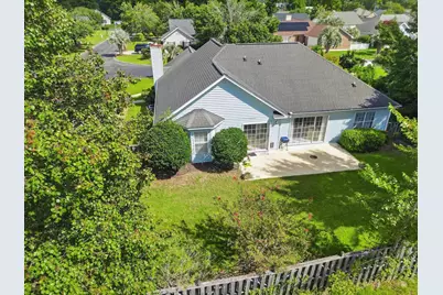 3943 Lochview Dr., Myrtle Beach, SC 29588 - Photo 35