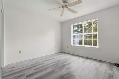 3943 Lochview Dr., Myrtle Beach, SC 29588 - Photo 23