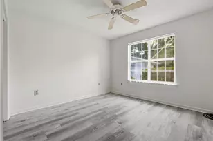 3943 Lochview Dr, Myrtle Beach, SC 29588 - Photo 23