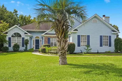 3943 Lochview Dr., Myrtle Beach, SC 29588 - Photo 1