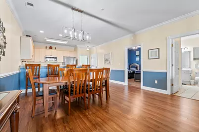 4812 Magnolia Lake Dr. #304, Myrtle Beach, SC 29577 - Photo 15