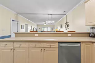 4812 Magnolia Lake Dr, Myrtle Beach, SC 29577 - Photo 25