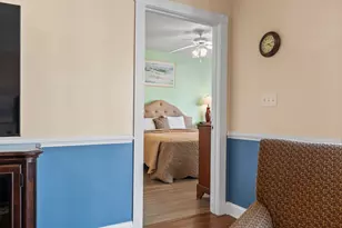 4812 Magnolia Lake Dr, Myrtle Beach, SC 29577 - Photo 27