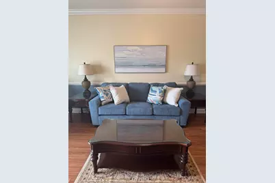 4812 Magnolia Lake Dr. #304, Myrtle Beach, SC 29577 - Photo 13