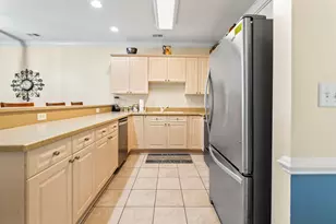 4812 Magnolia Lake Dr, Myrtle Beach, SC 29577 - Photo 21