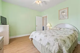 4812 Magnolia Lake Dr, Myrtle Beach, SC 29577 - Photo 37