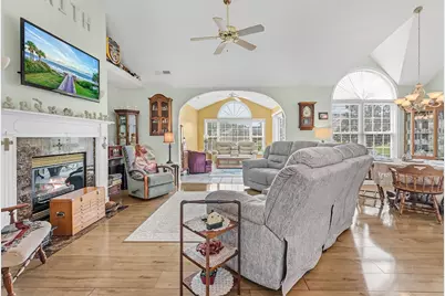 629 Tarrant St., Longs, SC 29568 - Photo 5