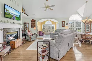 629 Tarrant St, Longs, SC 29568 - Photo 5