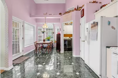 629 Tarrant St., Longs, SC 29568 - Photo 15