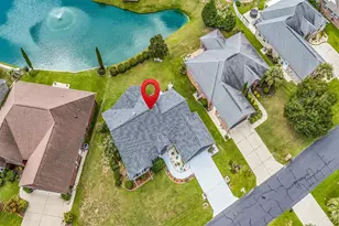 629 Tarrant St, Longs, SC 29568 - Photo 33