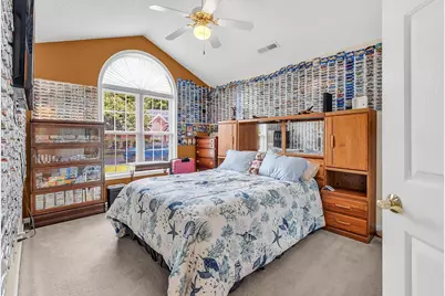 629 Tarrant St., Longs, SC 29568 - Photo 25