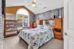 629 Tarrant St, Longs, SC 29568 - Photo 25