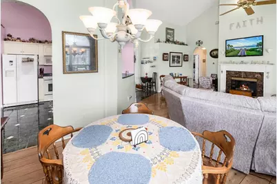 629 Tarrant St., Longs, SC 29568 - Photo 11