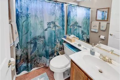 629 Tarrant St., Longs, SC 29568 - Photo 27