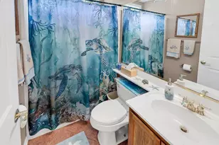 629 Tarrant St, Longs, SC 29568 - Photo 27