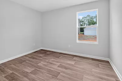 501 Shallow Valley Dr, Loris, SC 29569 - Photo 29