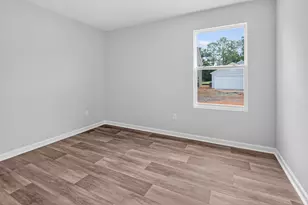 501 Shallow Valley Dr, Loris, SC 29569 - Photo 29
