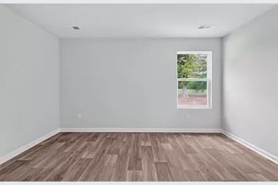501 Shallow Valley Dr, Loris, SC 29569 - Photo 21