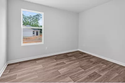 501 Shallow Valley Dr, Loris, SC 29569 - Photo 13