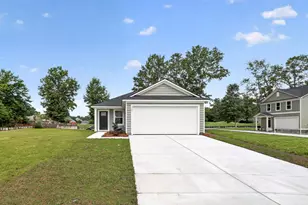 501 Shallow Valley Dr, Loris, SC 29569 - Photo 5