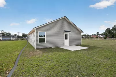 501 Shallow Valley Dr, Loris, SC 29569 - Photo 9