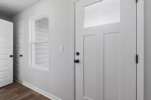 501 Shallow Valley Dr, Longs, SC 29568 - Photo 35