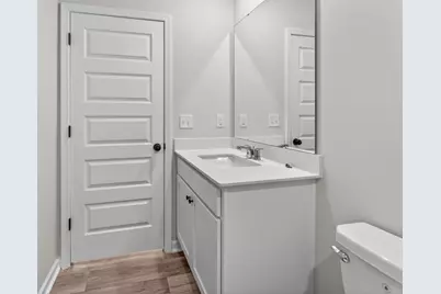 501 Shallow Valley Dr, Loris, SC 29569 - Photo 15