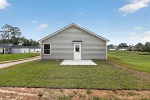 501 Shallow Valley Dr, Longs, SC 29568 - Photo 7