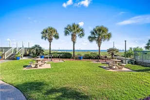 102 N Ocean Blvd, North Myrtle Beach, SC 29582 - Photo 53