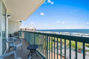 102 N Ocean Blvd, North Myrtle Beach, SC 29582 - Photo 21