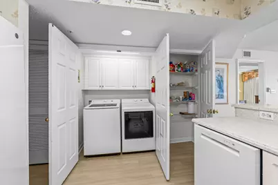 102 N Ocean Blvd. #303, North Myrtle Beach, SC 29582 - Photo 9