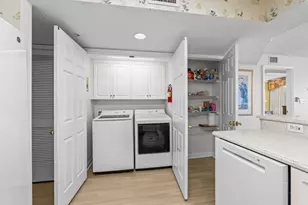 102 N Ocean Blvd, North Myrtle Beach, SC 29582 - Photo 9