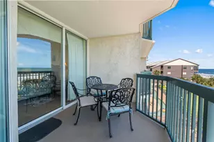 102 N Ocean Blvd, North Myrtle Beach, SC 29582 - Photo 23