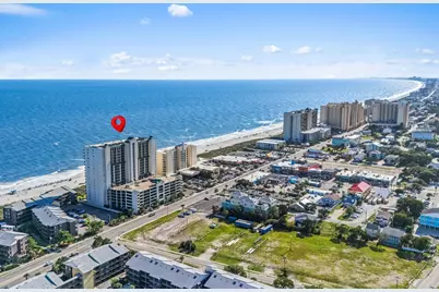 102 N Ocean Blvd. #303, North Myrtle Beach, SC 29582 - Photo 59
