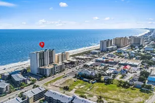 102 N Ocean Blvd, North Myrtle Beach, SC 29582 - Photo 59