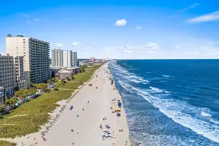 102 N Ocean Blvd, North Myrtle Beach, SC 29582 - Photo 3