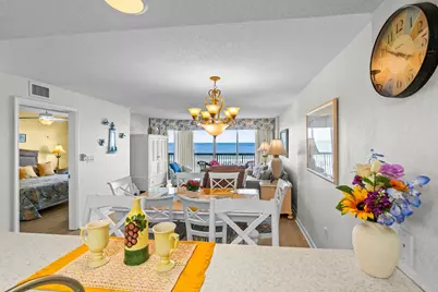 102 N Ocean Blvd. #303, North Myrtle Beach, SC 29582 - Photo 11