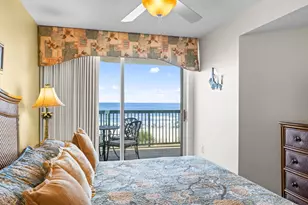 102 N Ocean Blvd, North Myrtle Beach, SC 29582 - Photo 29