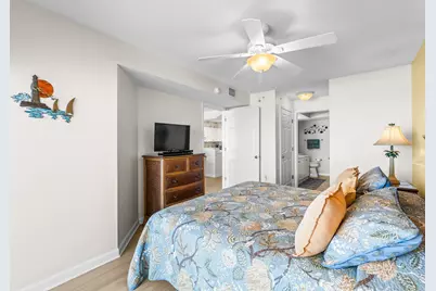 102 N Ocean Blvd. #303, North Myrtle Beach, SC 29582 - Photo 31