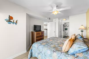 102 N Ocean Blvd, North Myrtle Beach, SC 29582 - Photo 31